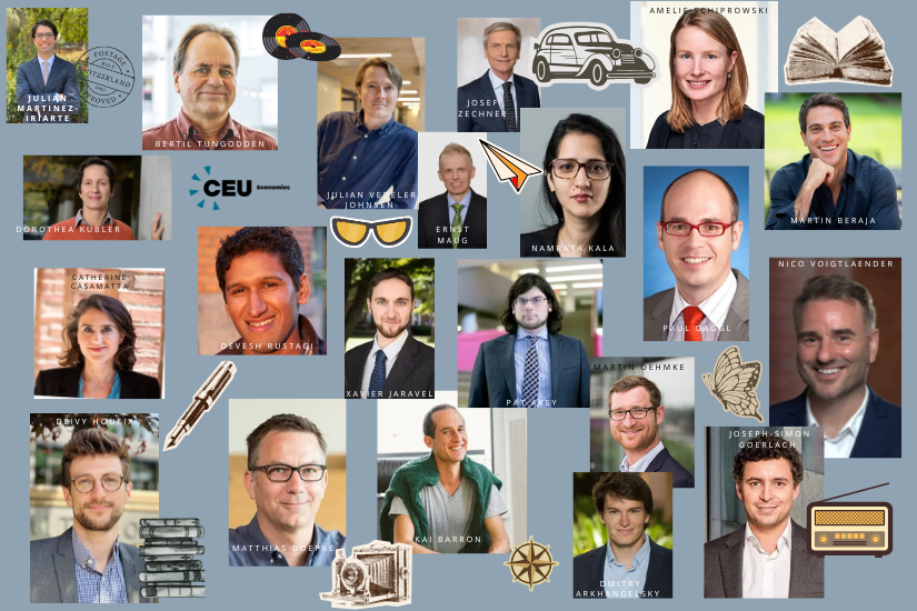 ALL CESS Speakers 25_26 ALL CESS Speakers 25_26