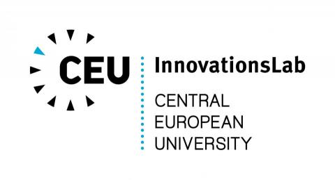 CEU InnovationsLab