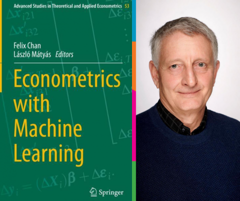 econom with mach